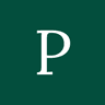 php-charmtiro package icon