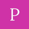 php-wasmer-starter-charmitro package icon