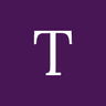 tradesphereai-backend package icon