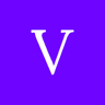 volume-static-webserver package icon