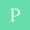 php-testserver-eh package icon