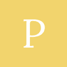php-eh package icon