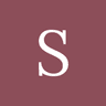 s3-server package icon