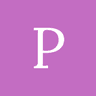 python-flask-server package icon