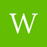 wasmerio-flask-template package icon