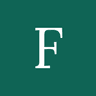 fastapi-blog-demo package icon
