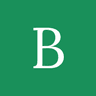 blog package icon