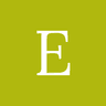 ecmommmmm package icon
