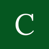 c2paremover package icon