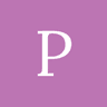 python package icon