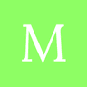 mixpkg package icon