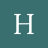 hono-wasmer package icon