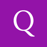 quirk package icon