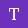 t-6930c8ba092e4102b9f8 package icon
