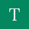 t-1875fc6b034a46ce9176 package icon