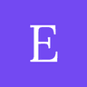 explorer package icon