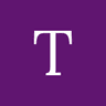 t-1251bd32d9084c4e8b3e package icon