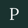 python package icon