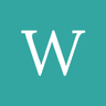 wasmer-explorer package icon