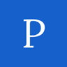 pandoc package icon