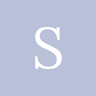 staticsitetest123 package icon