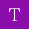 t-4bbcd220b2a941ed9951 package icon