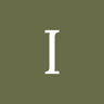 instagram-follow-request package icon