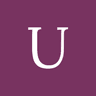 UnderTangoX package icon