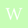 wptest package icon