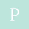 python-with-packages package icon
