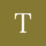 t-a75a67309aa045028444 package icon