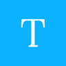 t-4de3e7a8e86e4c8384bb package icon
