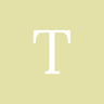 t-17afdd9564e349d4950c package icon