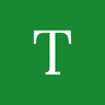 t-6b5ba896e4c74d1b9747 package icon