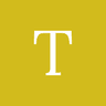 t-9541faba61d746b98c24 package icon