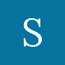 server package icon