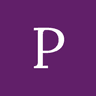 python-without-sqlite package icon