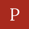 python-with-wasisdk package icon