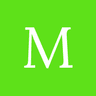 my-code-shortener-backend package icon