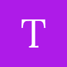 t-847806a82f164d4f8725 package icon