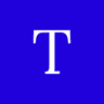 t-7296af13ee6242b6b3df package icon