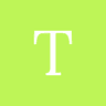 t-7c6de0244c0c4adeb043 package icon