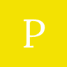 php_app package icon