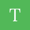 thefork-tac package icon