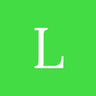 library-management-system package icon