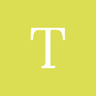 t-85838053fec4458abd6c package icon