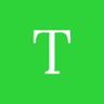 t-ff77fa5259404bbd92e0 package icon