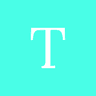 t-c925312b97d0400a98ff package icon