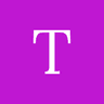 t-16dca91a7d844ec98f22 package icon