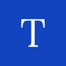 t-35f9fab6d7144b409a6f package icon